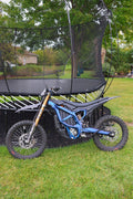 Frame Guard For Surron Ultra Bee
