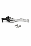 Upgraded Ultra Bee Brake Levers