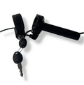 Ridstar Surron Throttle