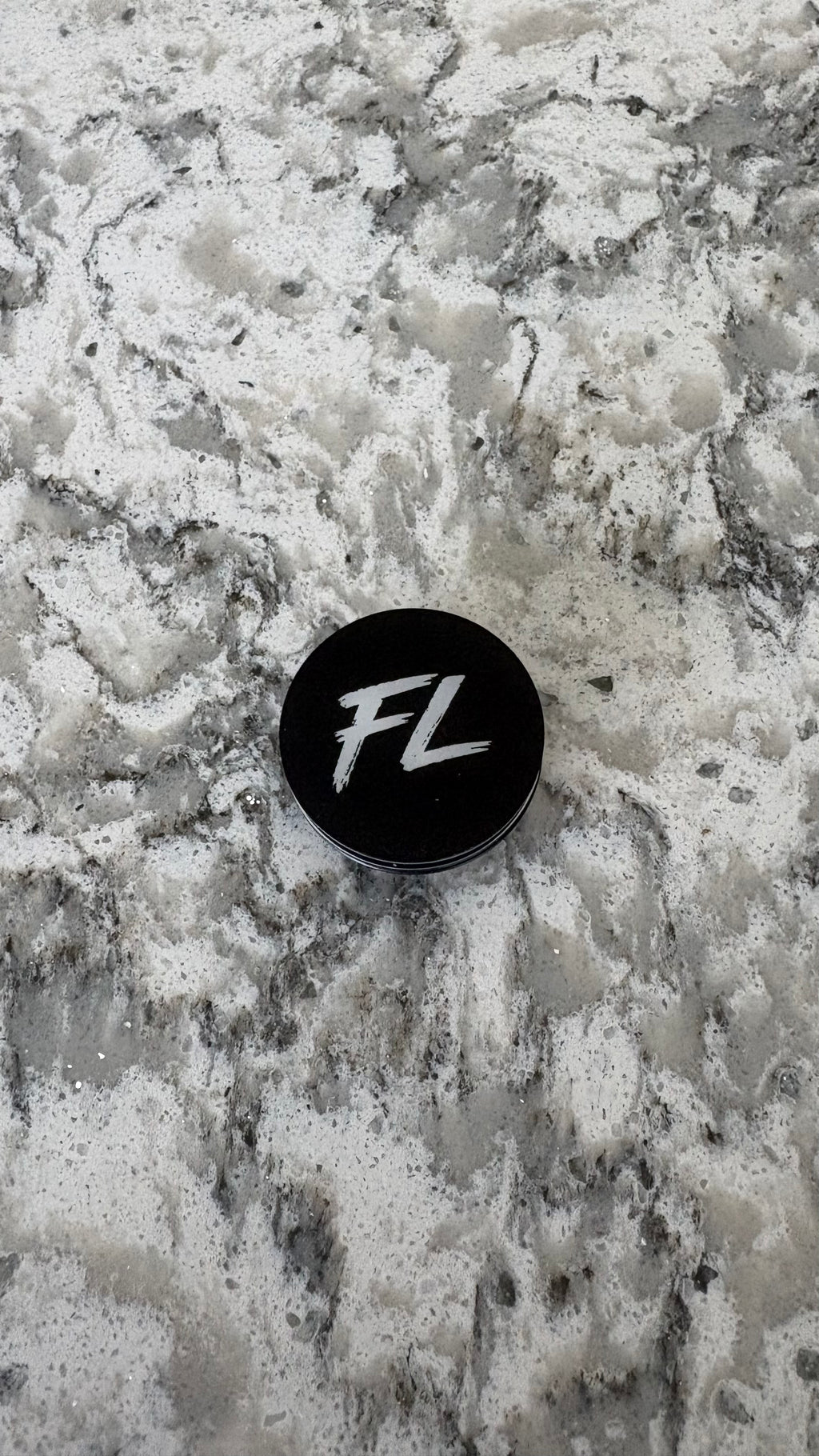 FL “Spinners”