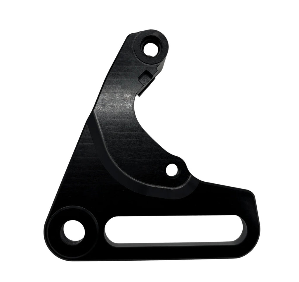 Ultra Bee Brake For Strike And Yozma In10 Pro
