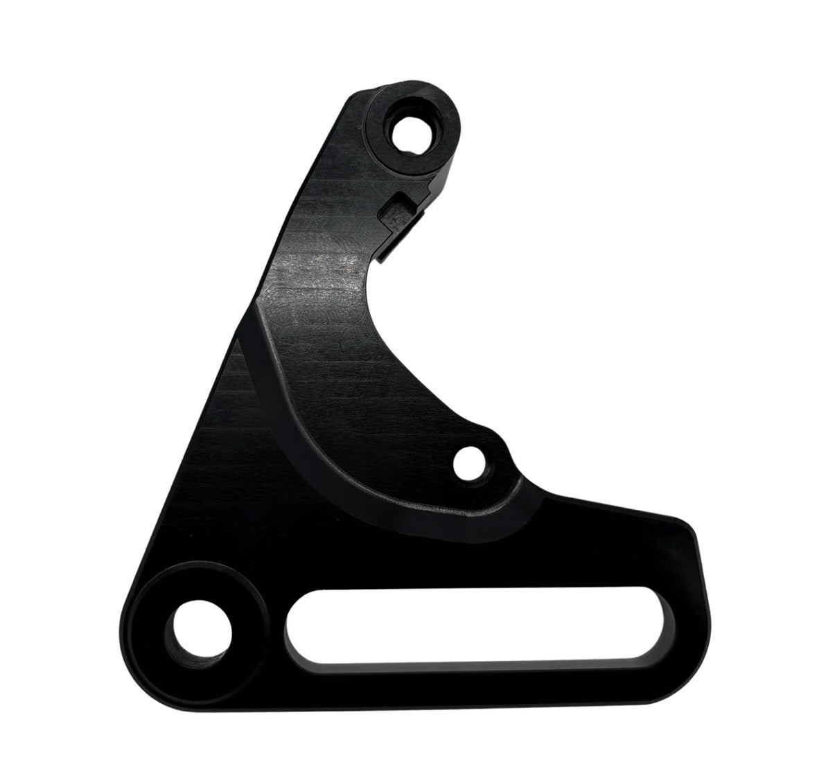 Ultra Bee Brake For Strike And Yozma In10 Pro