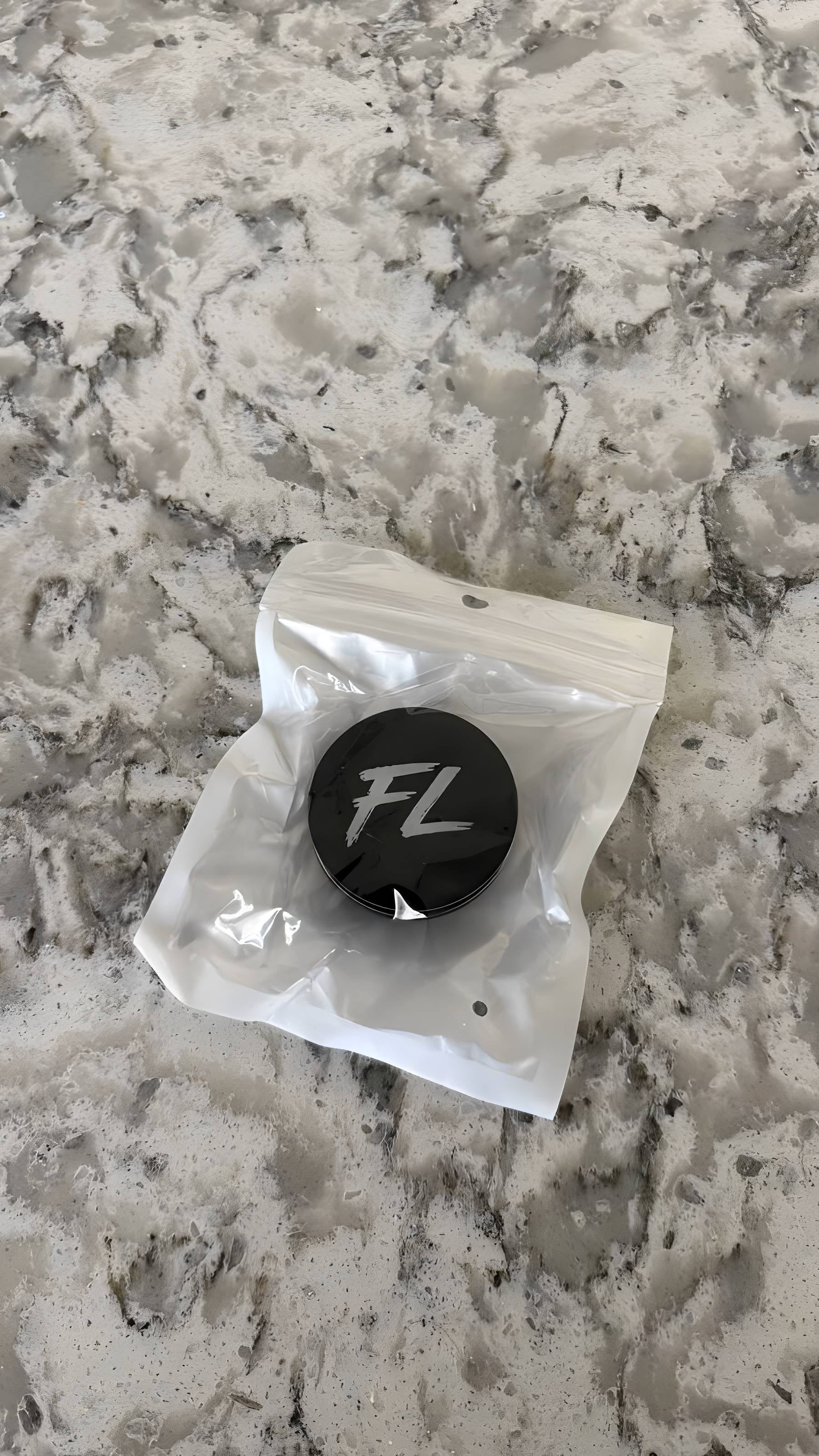 FL “Spinners”