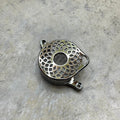 PRE-ORDER Surron Ultra Bee Aluminum Motor Cover