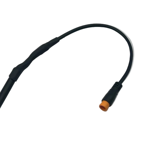 Ridstar Baja Light