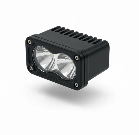 Ridstar Baja Light