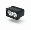 Ridstar Baja Light